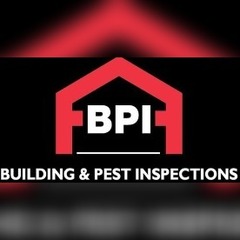 BPI Far North Coast's profile picture