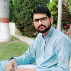 Asif Ayub's profile picture