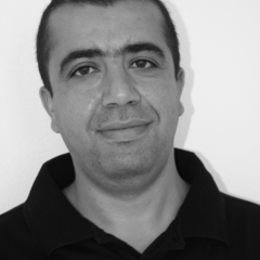 Mohamed Lassaad Ammari's profile picture