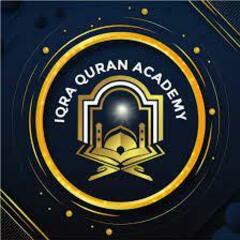 Quraniqra academy's profile picture