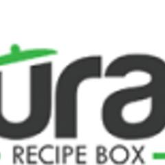 khuraaki Halal Recipe Box's profile picture
