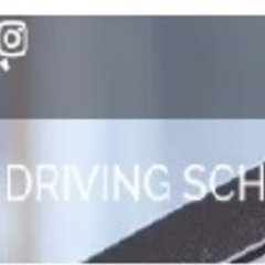 Nova driving  school's profile picture