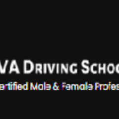 Northern VA Driving  School's profile picture