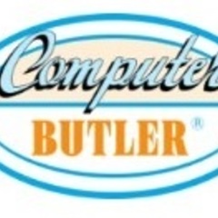 Computer  Butler's profile picture