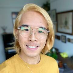 Ryan Hum's profile picture