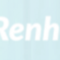 It  Renhold's profile picture