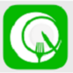 Halal  Advisor's profile picture