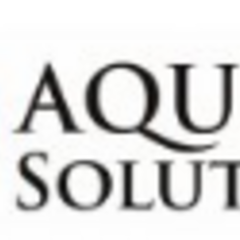 Aquitas  Solutions's profile picture