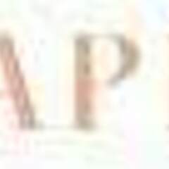 Arapina Bakery's profile picture