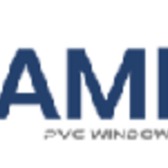 Amileo  Croatia's profile picture
