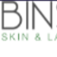 Binsina Laser  Clinic's profile picture