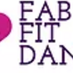 Fab Fit  Dance Sg's profile picture