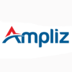 ampliz b2b's profile picture