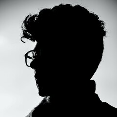 Jonathan Black's profile picture