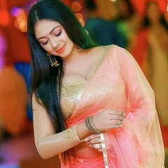 jia ali's profile picture