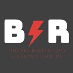 Bigand Ripped's profile picture