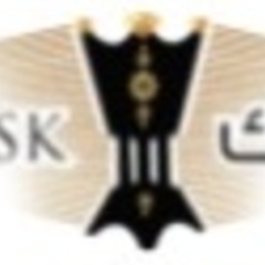  Oud and  Musk's profile picture