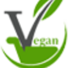 Vegan  Kart's profile picture