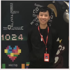 biaopei du's profile picture
