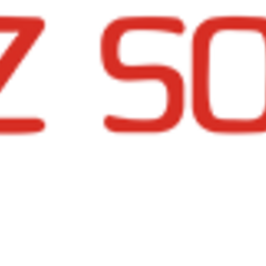 EZPZ Solutions's profile picture