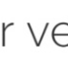for  vegans's profile picture