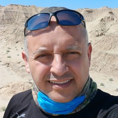 Jose Jesus Sigala-Rodriguez's profile picture