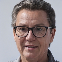 Dennis  Hill's profile picture