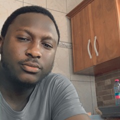 Emmanuel  Brobbey 's profile picture