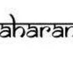 Tushar  Mulchandani's profile picture