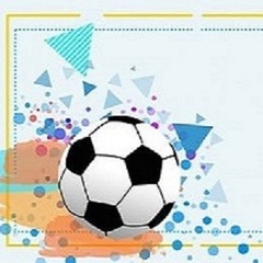 nhandinh dudoan's profile picture