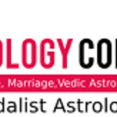 Devendra  Shastri's profile picture