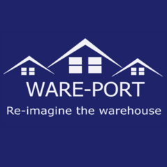 Ware Port's profile picture