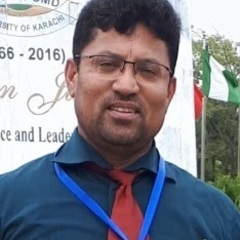 Taha  Nazir's profile picture