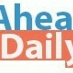 ahead daily's profile picture
