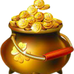 Sweta Jain's profile picture