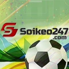 Soi kèo 247 net1's profile picture