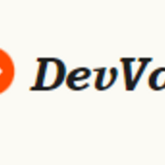 dav varo's profile picture