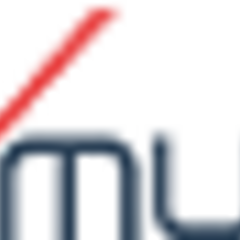 Nmap Training's profile picture