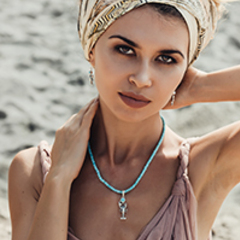 Elijah Cruz's profile picture