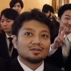 Masakazu Hachisu's profile picture