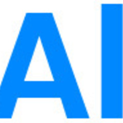 Search All Article's profile picture