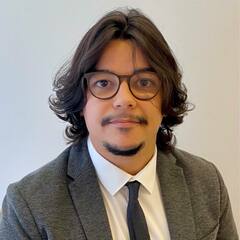 Emerson Do Bú's profile picture