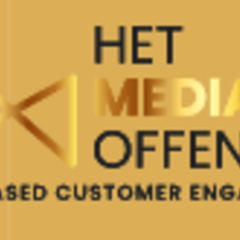 Het Media offensief Arnhem's profile picture