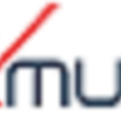 Nmap  Training's profile picture