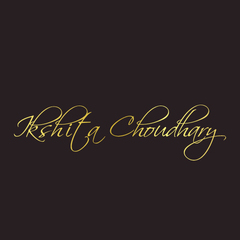 Ikshita Choudhary's profile picture