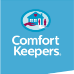 Comfort  Keepers's profile picture