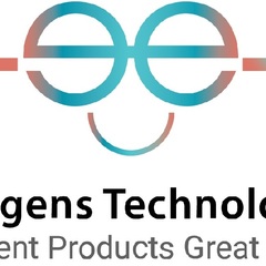 Etelligens Technologies's profile picture
