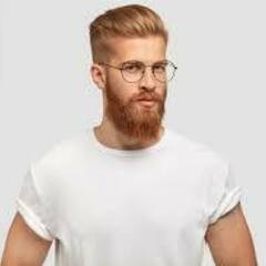 Jamaima cyrus's profile picture