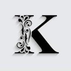 kellie minton's profile picture