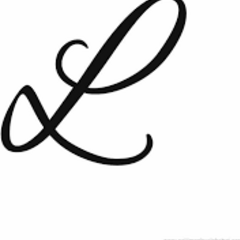 lily martin's profile picture